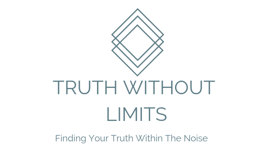 Truth Without Limits